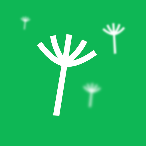 LuxPollen Today logo