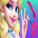 Charlott's MakeUp  : Fashion - Androidアプリ