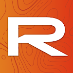 REVER - Motorcycle GPS, Route Planner & Discover Apk