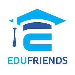 Edu Friends