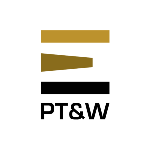 Empower logo