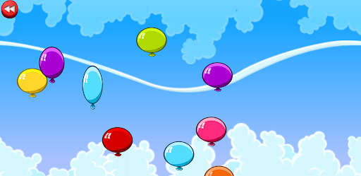 Fun English Learn for Kids Screen 3