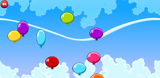 Fun English Learn for Kids - Screenshot 3