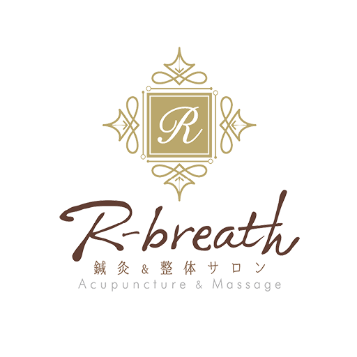 R-Breath