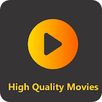HD Movies - Watch 123movies