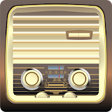 Radio Kita icon
