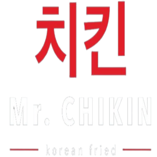 Mr. CHIKIN Amsterdam