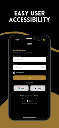 Chattogram Gold Screen 2