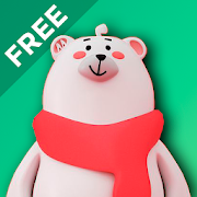 Polar VPN Free - The best and fastest Free VPN