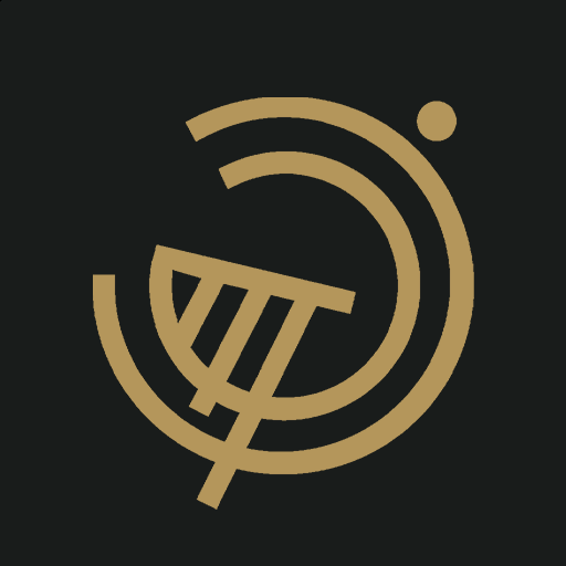 Veritas Pozuelo logo