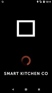Smart Kitchen Dock APK for Android Download (Premium) 1