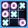 Tic Tac Toe