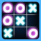 Tic Tac Toe 
