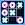 Tic Tac Toe