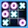 Tic Tac Toe Download on Windows