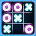 Tic Tac Toe