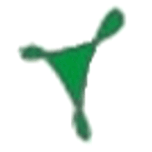 SAGI - ICASOCIA logo