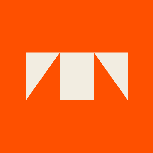 Trux Drive logo