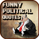 Funny Political Quotes Download on Windows