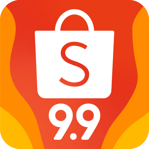 Shopee: 9.9 Super Shopping Day