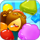 Cookie Story icon