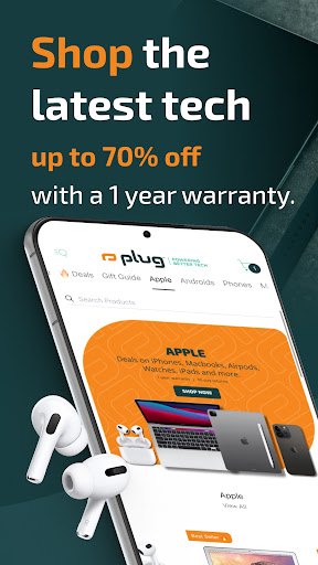 plug_1