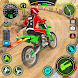 Moto Bike Stunt - レース バイクゲーム - Androidアプリ