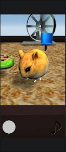 Hamster3D Unknown
