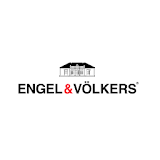 Engel & Völkers Victoria icon