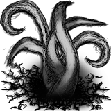 Escape of Cthulhu - Runner icon