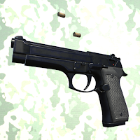 Guns Max