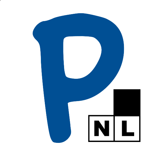 Puzzelwoordenboek Nederlands Download on Windows