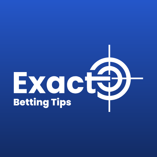 Adonis Betting TIPS