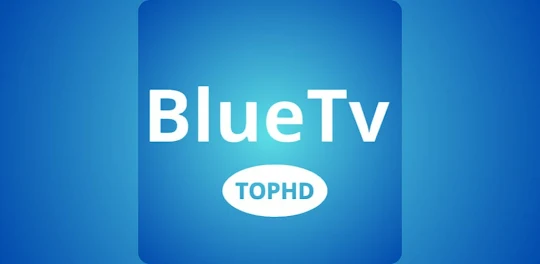 BlueTv TOPHD