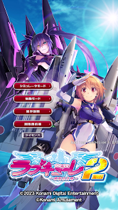 8Lp_njj9ApFT72Pfm85dtryWlYRkTJ 8Lp_njj9ApFT72Pfm85dtryWlYRkTJ