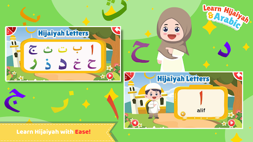 Logo https://play-lh.googleusercontent.com/8Lq1p-R-HG2TOBbkT5uy4DL3-axyALHClQnaBB5Z9dS-OC_5CLWorhaj9q_7noYUJkM