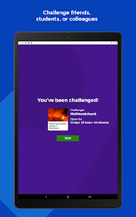 Kahoot! Play & Create Quizzes 5.2.8 14