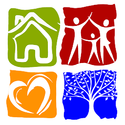Icon image MFI Recovery Center