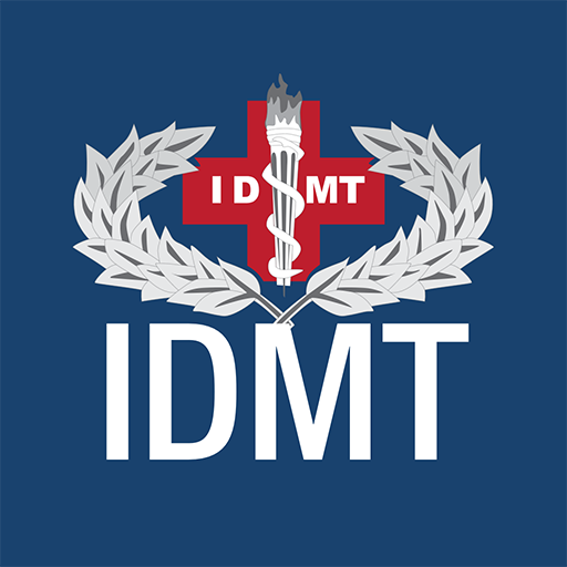 IDMT On Demand 1.0.2-afidmt Icon