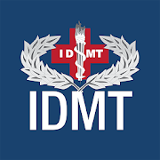 IDMT On Demand