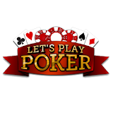 Play Poker icon