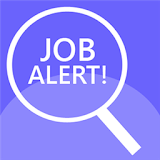 Jobs Vacancy(Job Search) icon