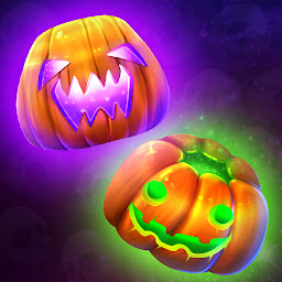 Icon image Halloween Memory Game