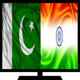 Indo Pak TV Mobile Info icon