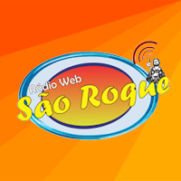 TV e Rádio São Roque