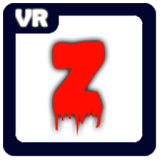 VR: Zombie Era (BETA) icon