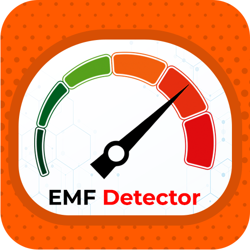 Emf detector and emf meter 2020