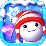 Cover Image of Download Ice Crush  APK