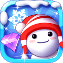App Download Ice Crush Install Latest APK downloader