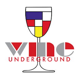 Icon image Wine Underground